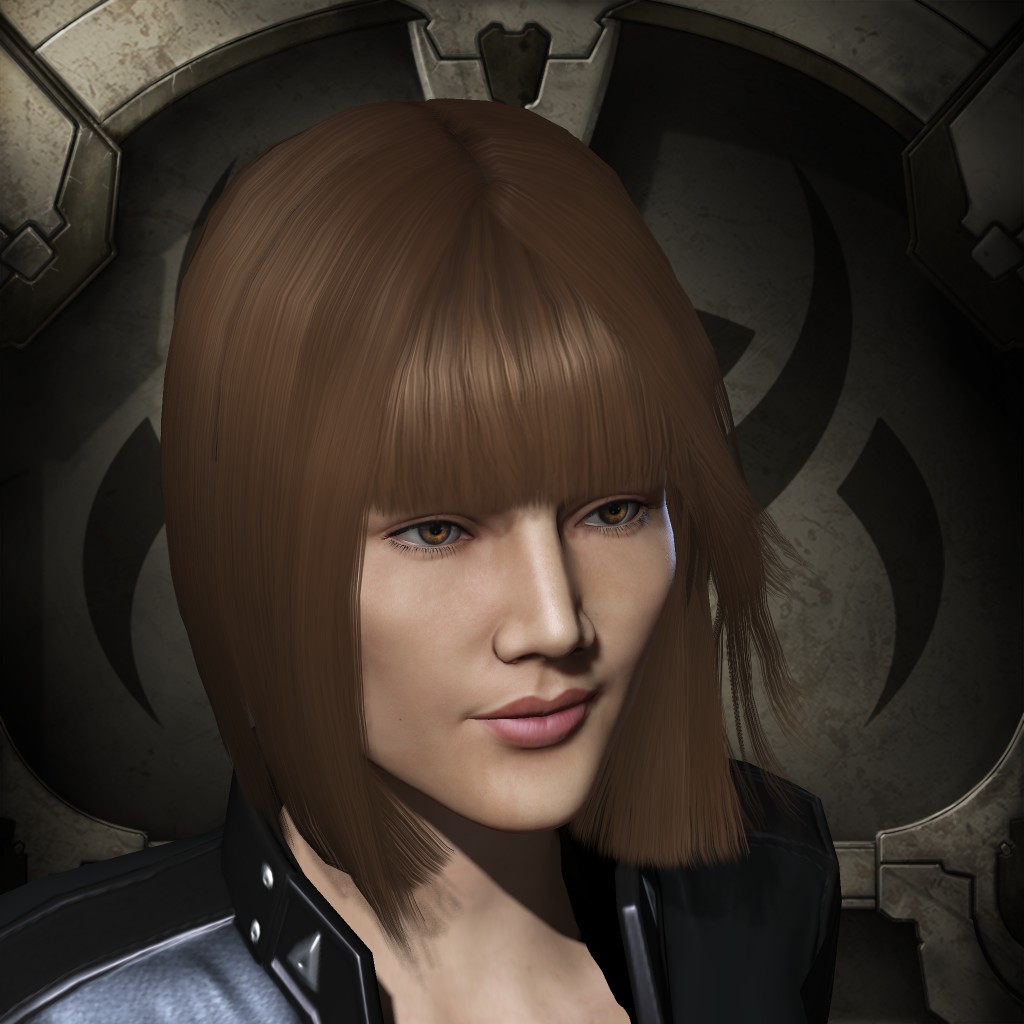 Lana Onzo