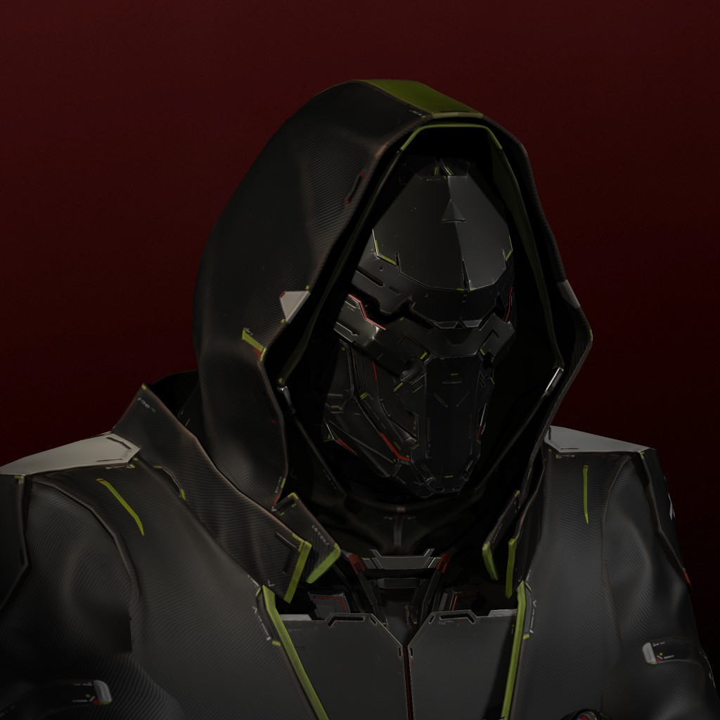 Mimic Rex