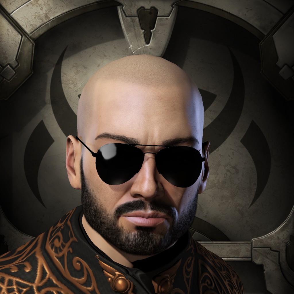 Aleks Momaki