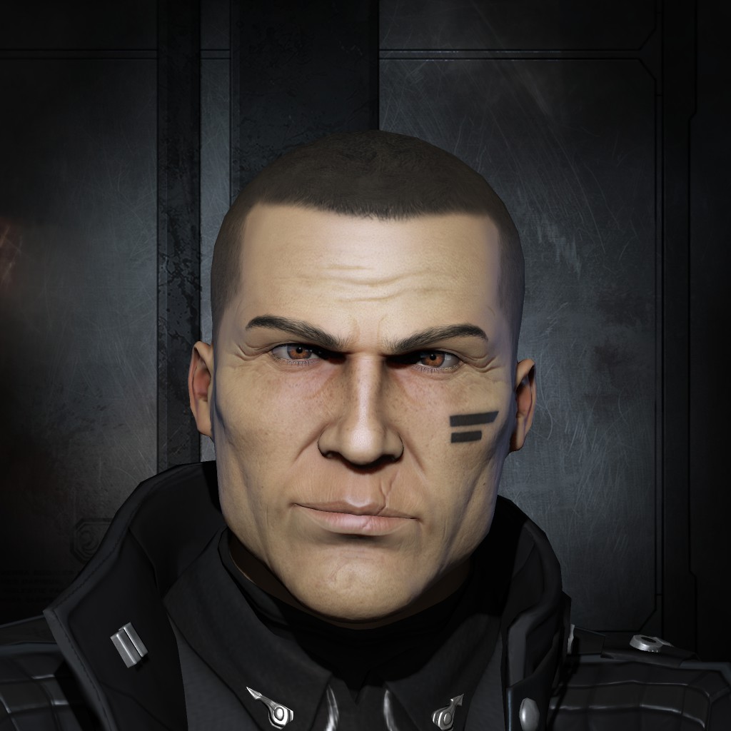 Raziku Kion