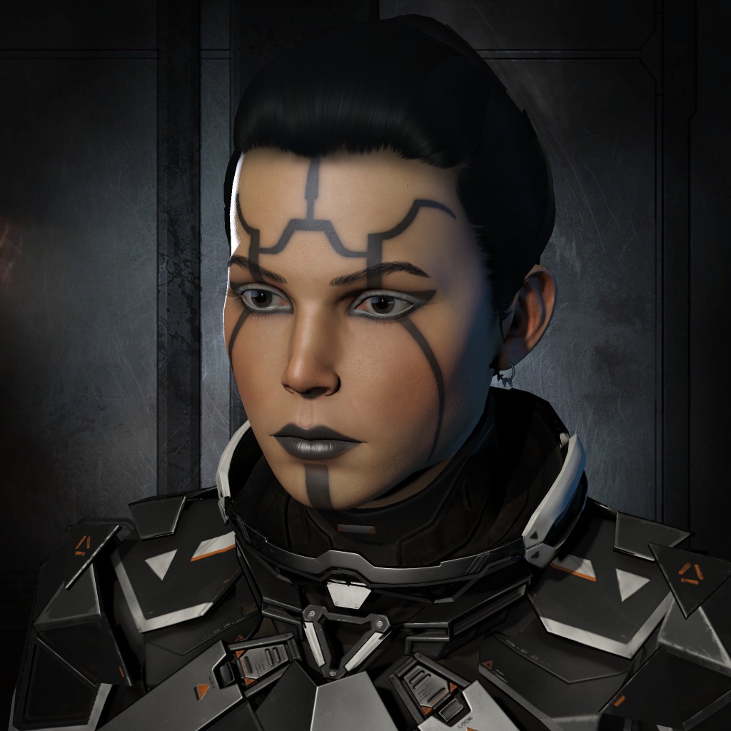 Kate AMOPAJIKA