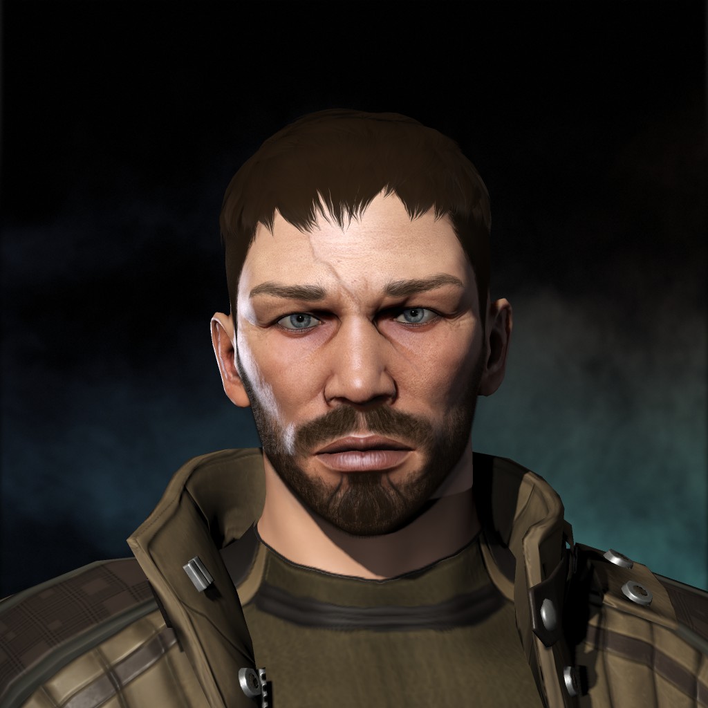 Corvo Greathouse