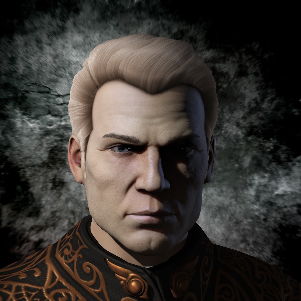 Vincent Funaila