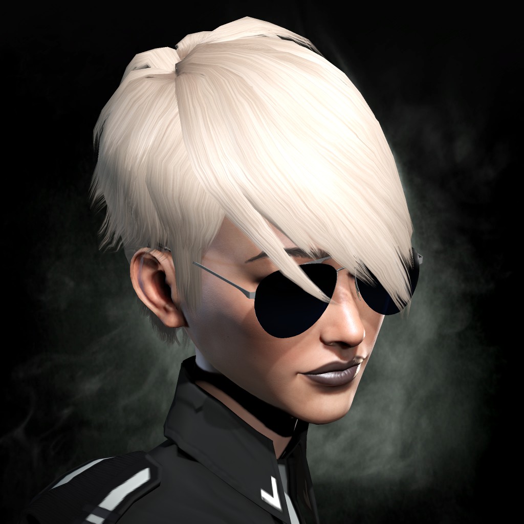 Belynka