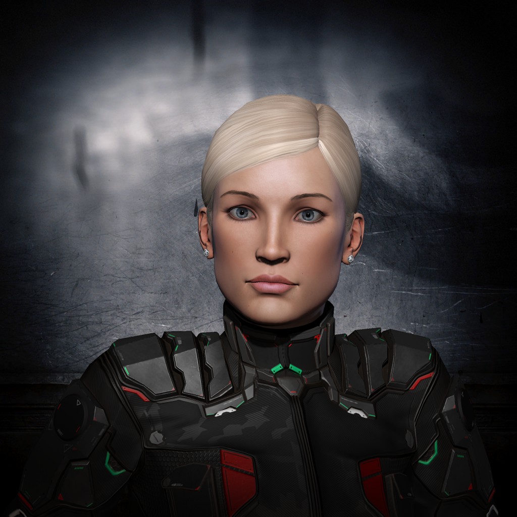Eden Anzomi