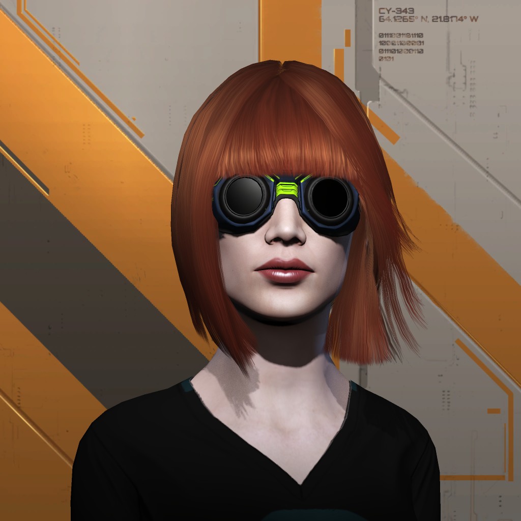 bella rongs
