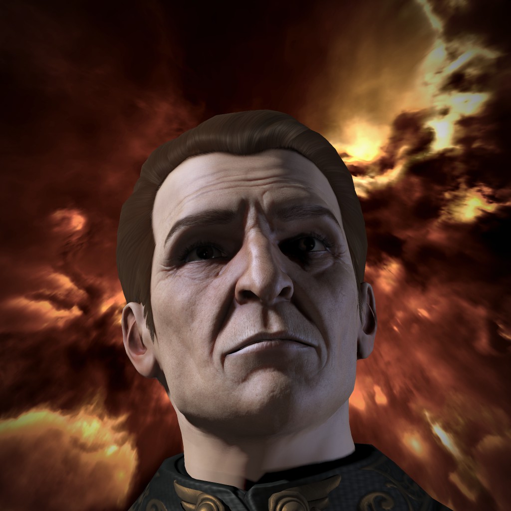styx Altol