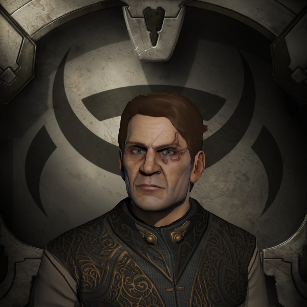 Admiral Badasall