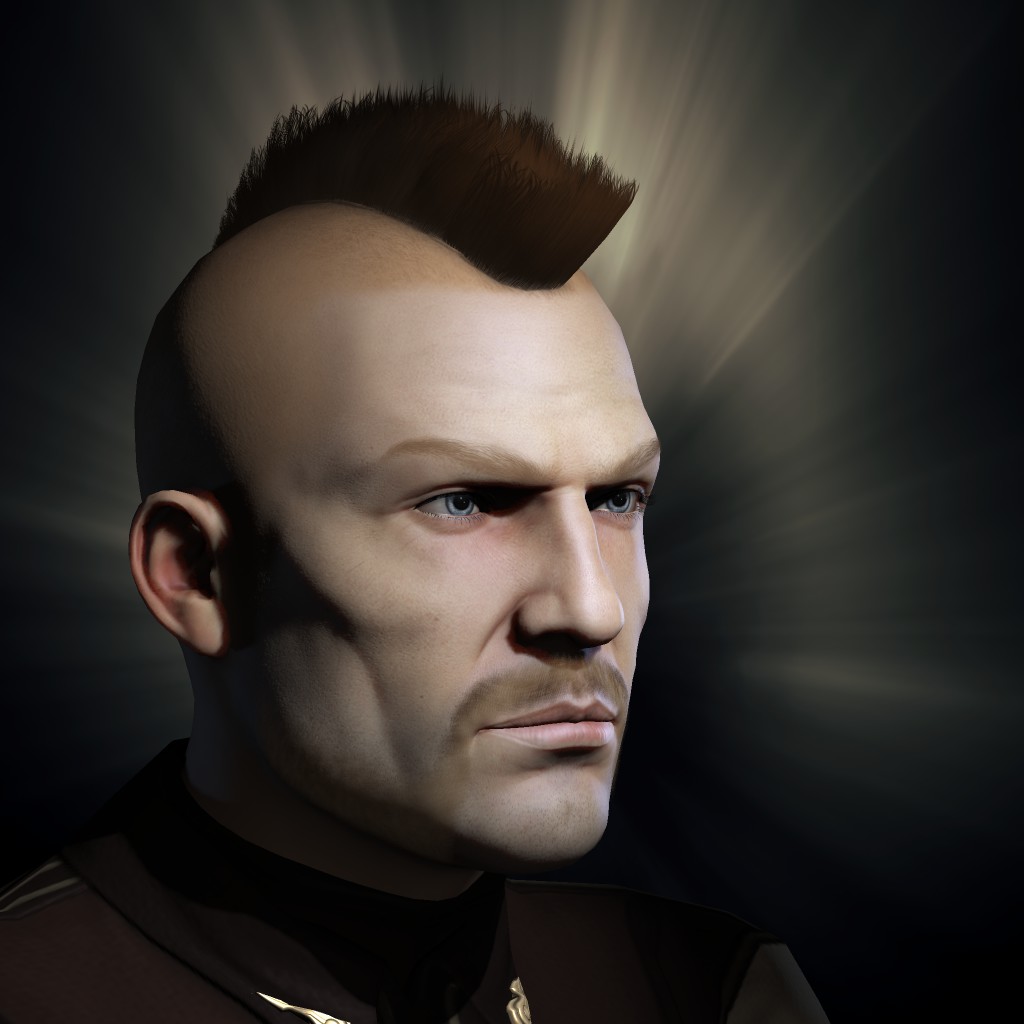Kalari Penken
