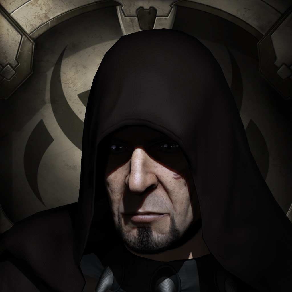 Mensarius
