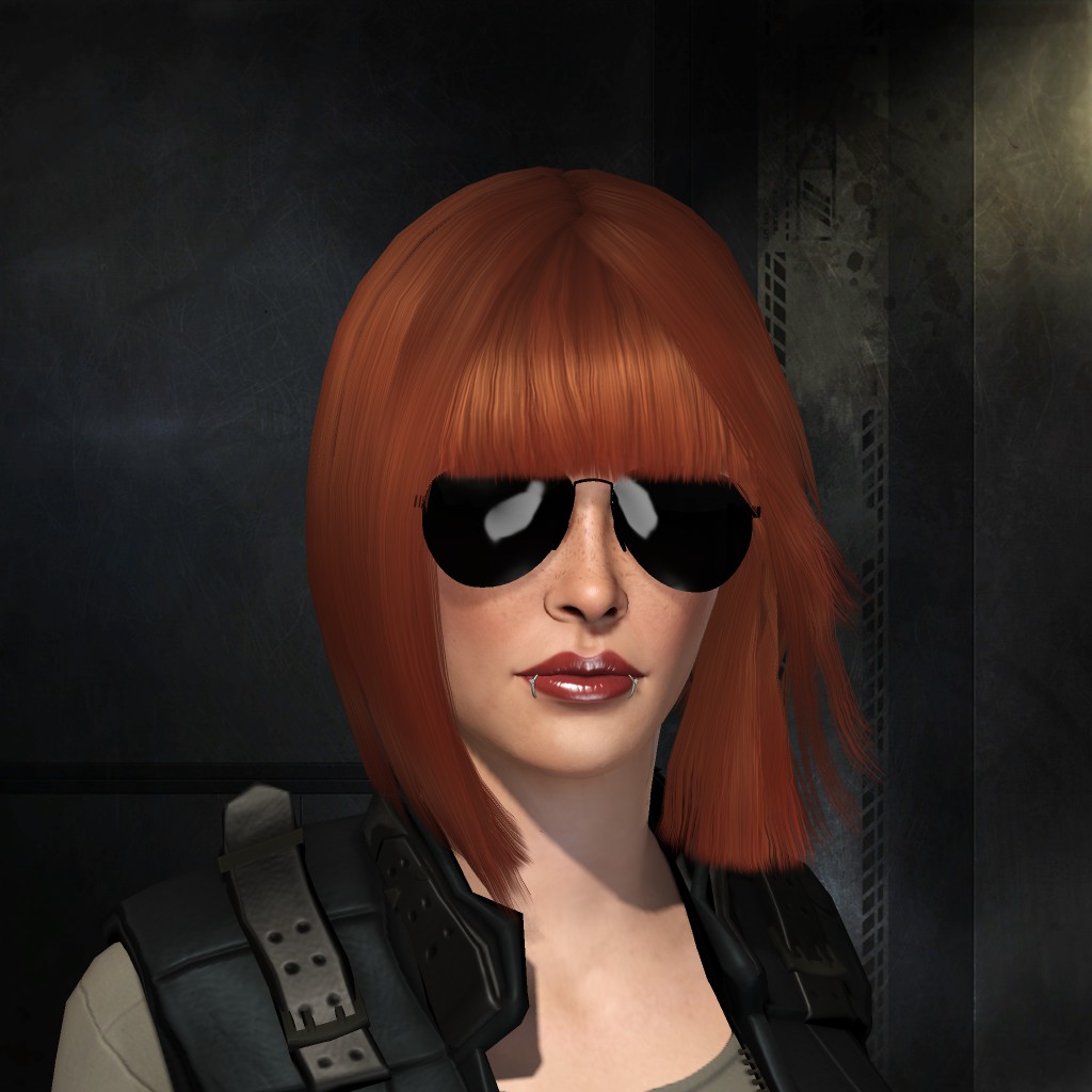 kishtakaye Brightscales