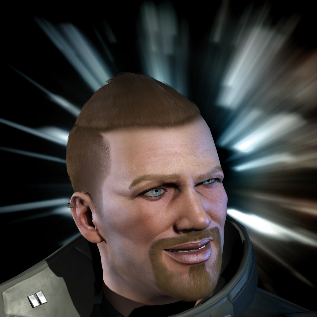 Doc Overdrive