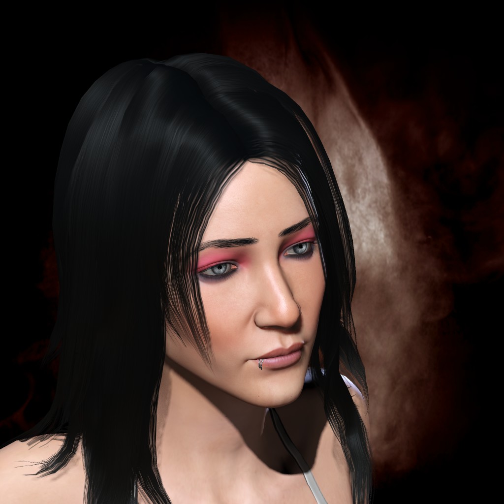 Faith Avaliyan