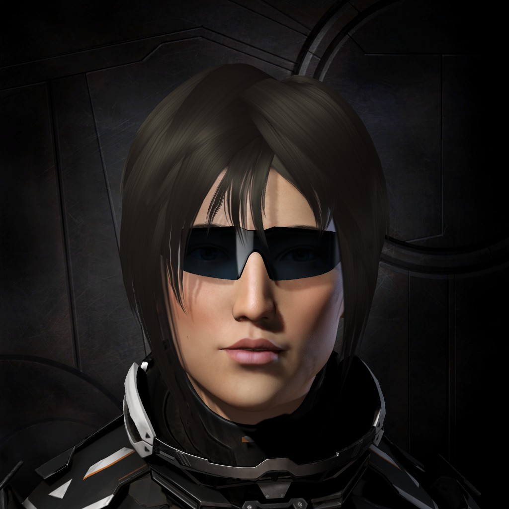 AzRa1