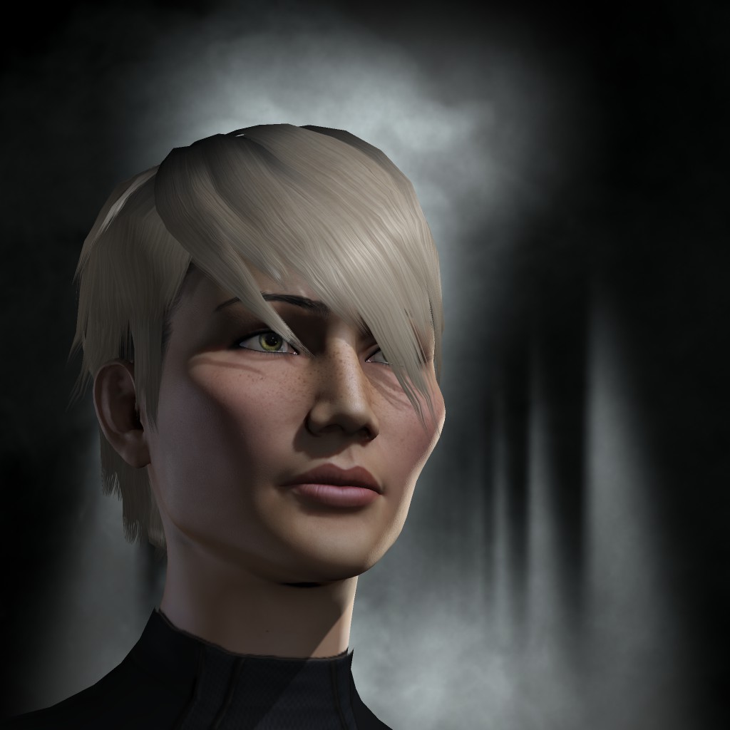 GM Riven
