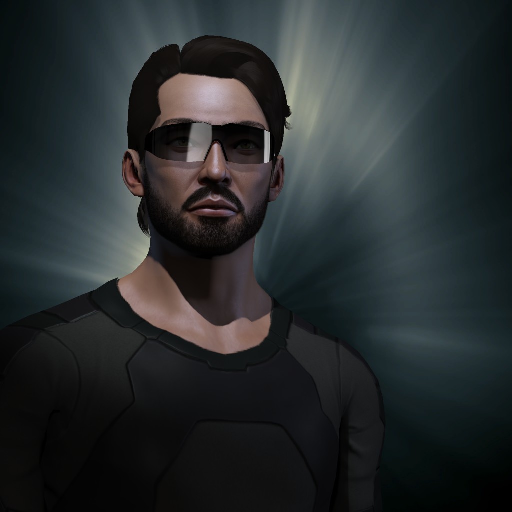 Avitus Eyrou