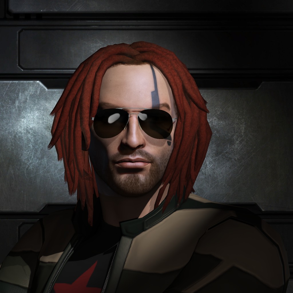 ShinjiT Ikari