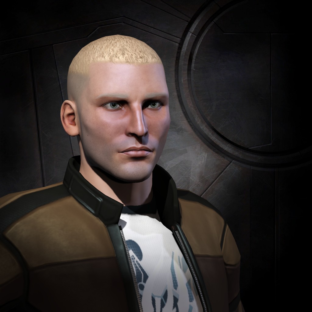 Norik Azrael