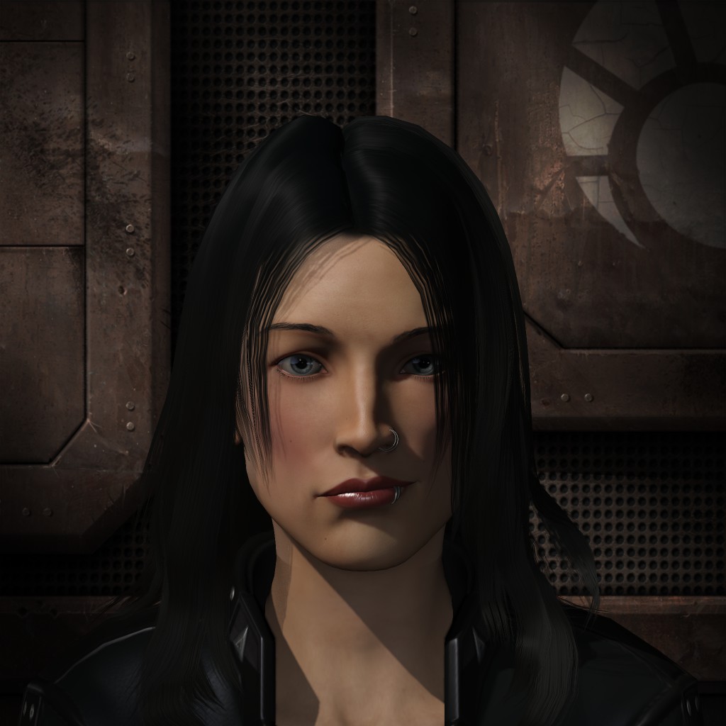 Genesis Akiras