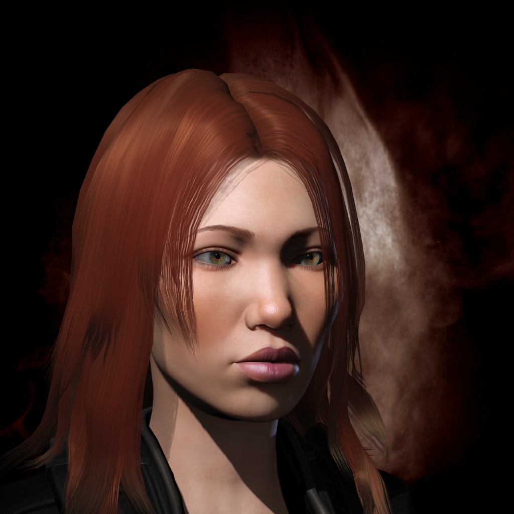Synapse SYYN