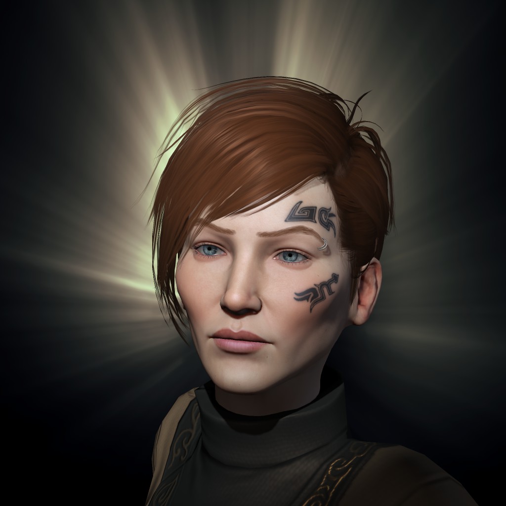Zavyr Zaunn