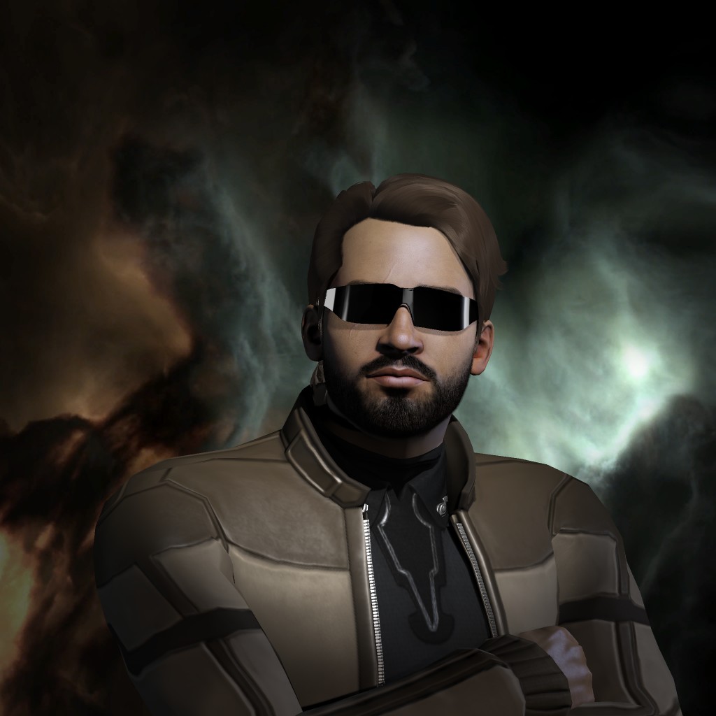Terra dr0m