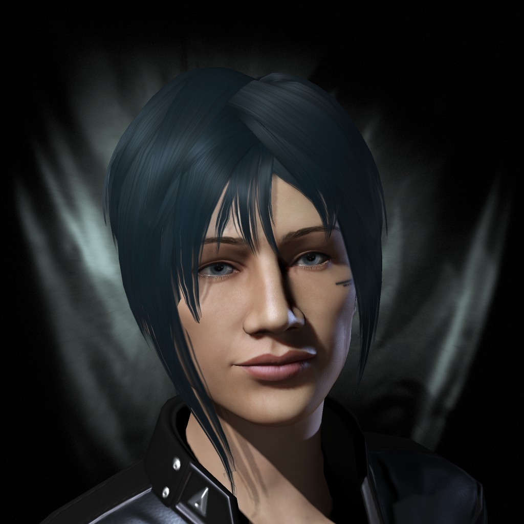 Xenja Plenra