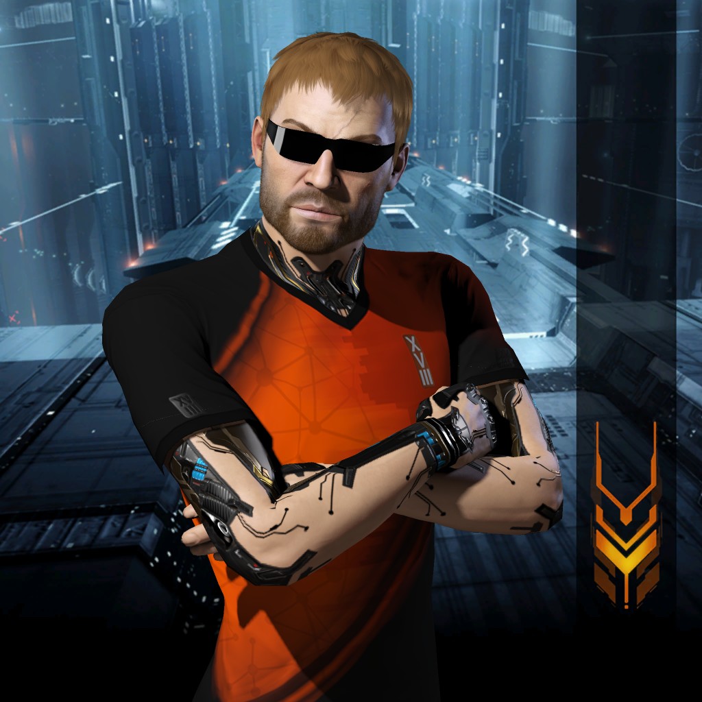Drainer Virpio