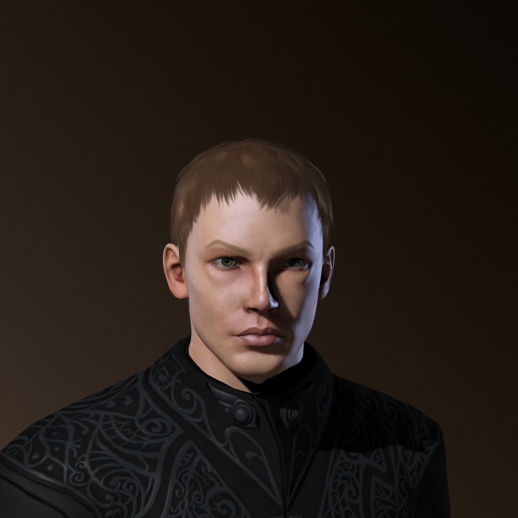 TTerra Cesaille