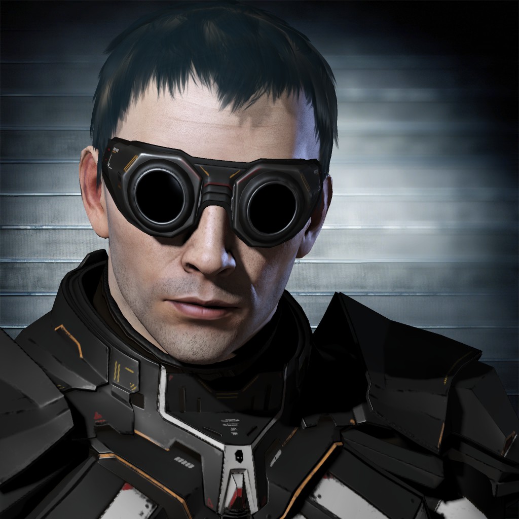 Polgaar