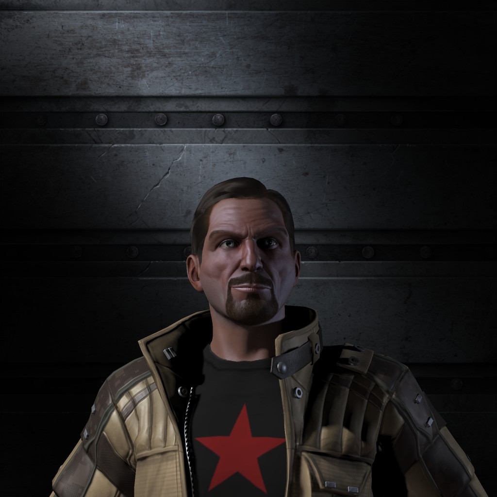 Judestroyer