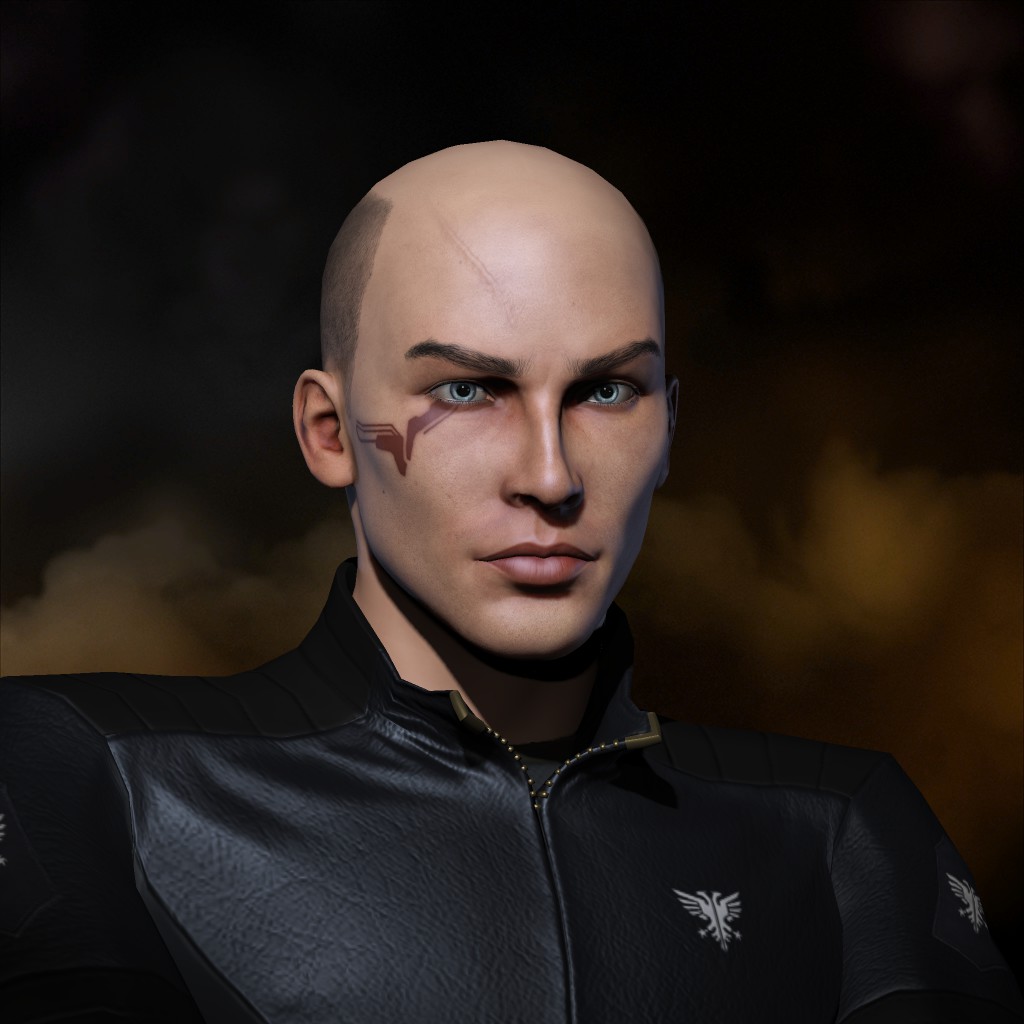 Thunderbird Maulerant