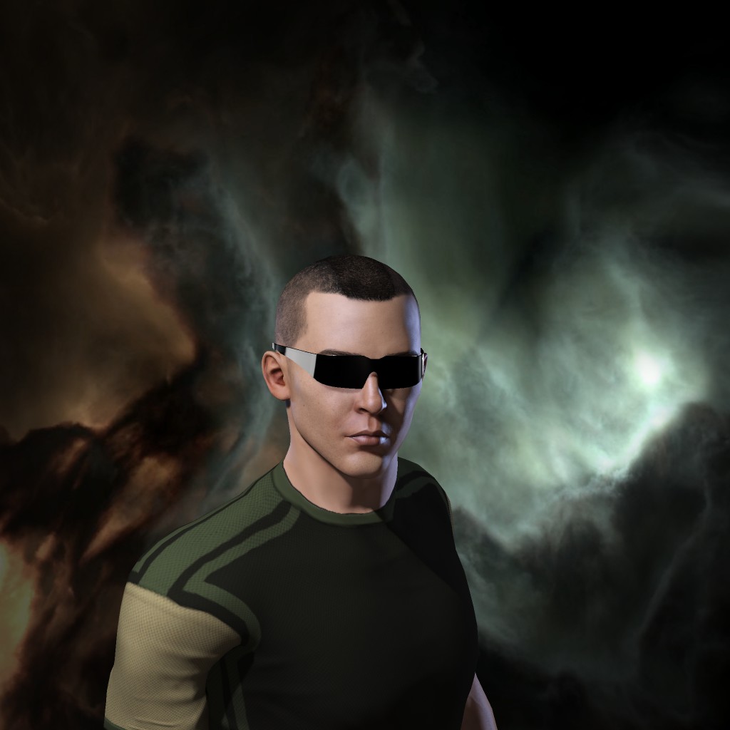 Umbral Noctis
