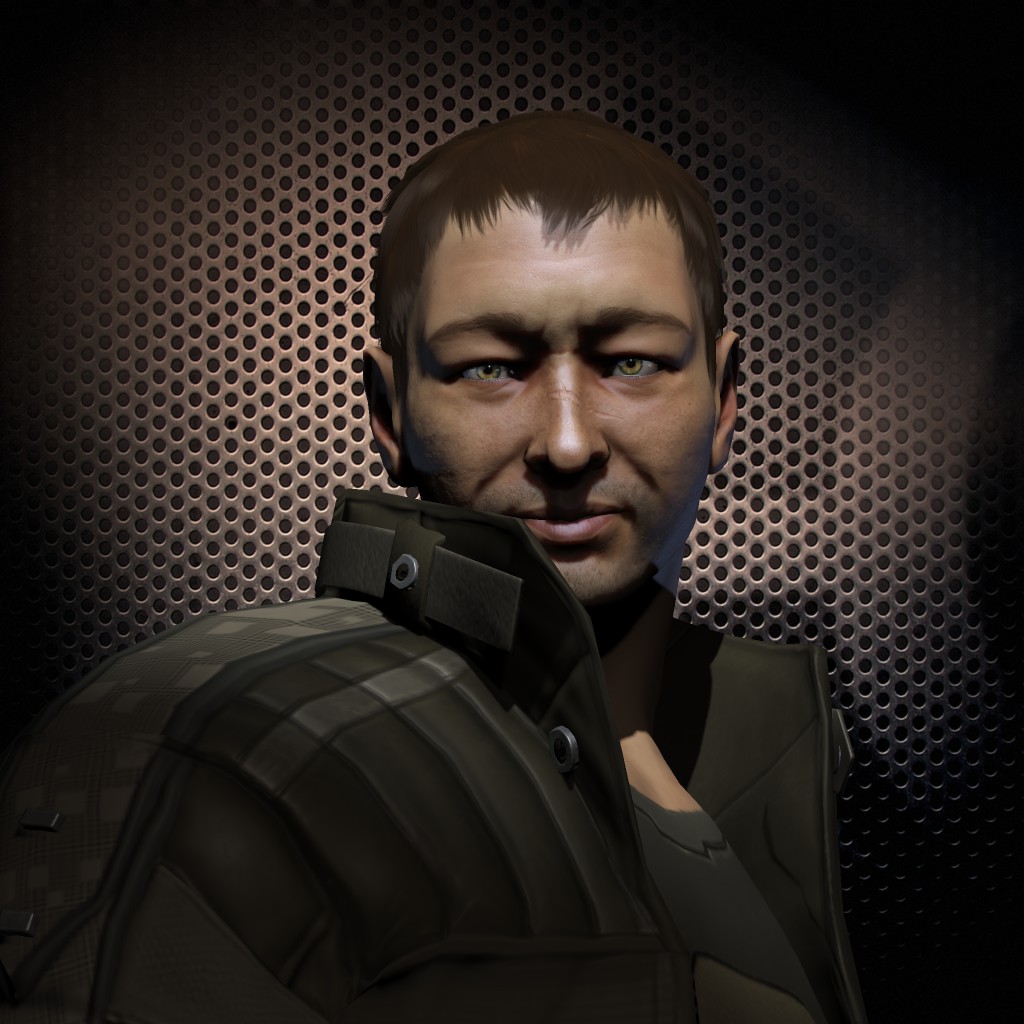 Fujik Kicumito