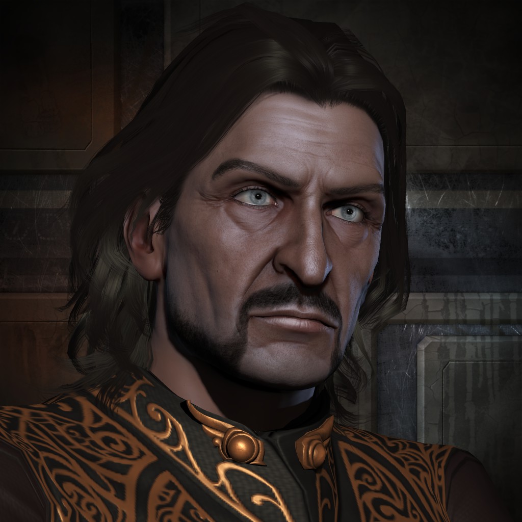 Olin Ropka
