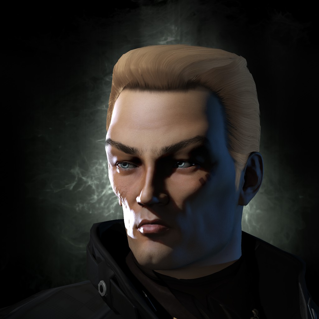 Fwat Heinskaugh