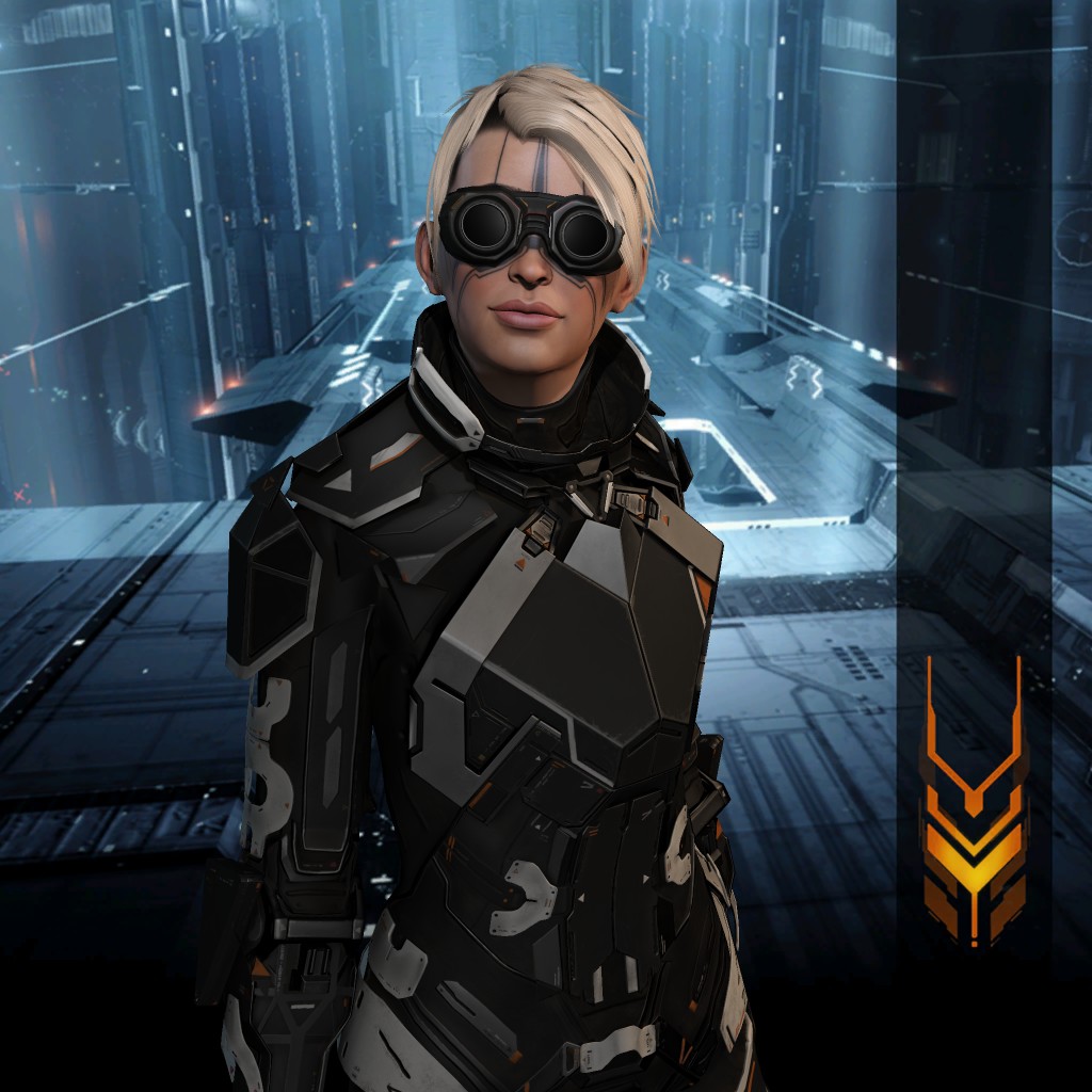 Nova Olacar