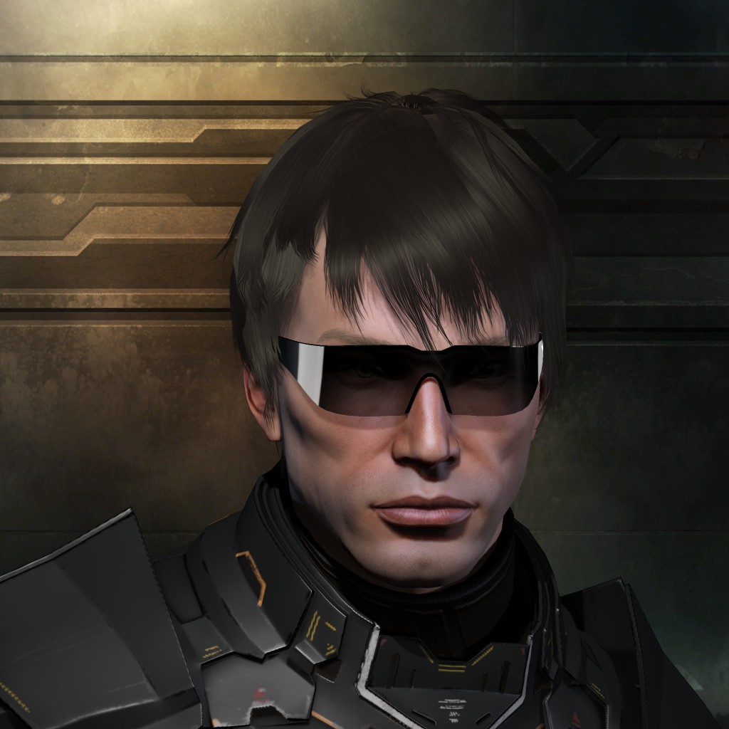 Viktor Burnov