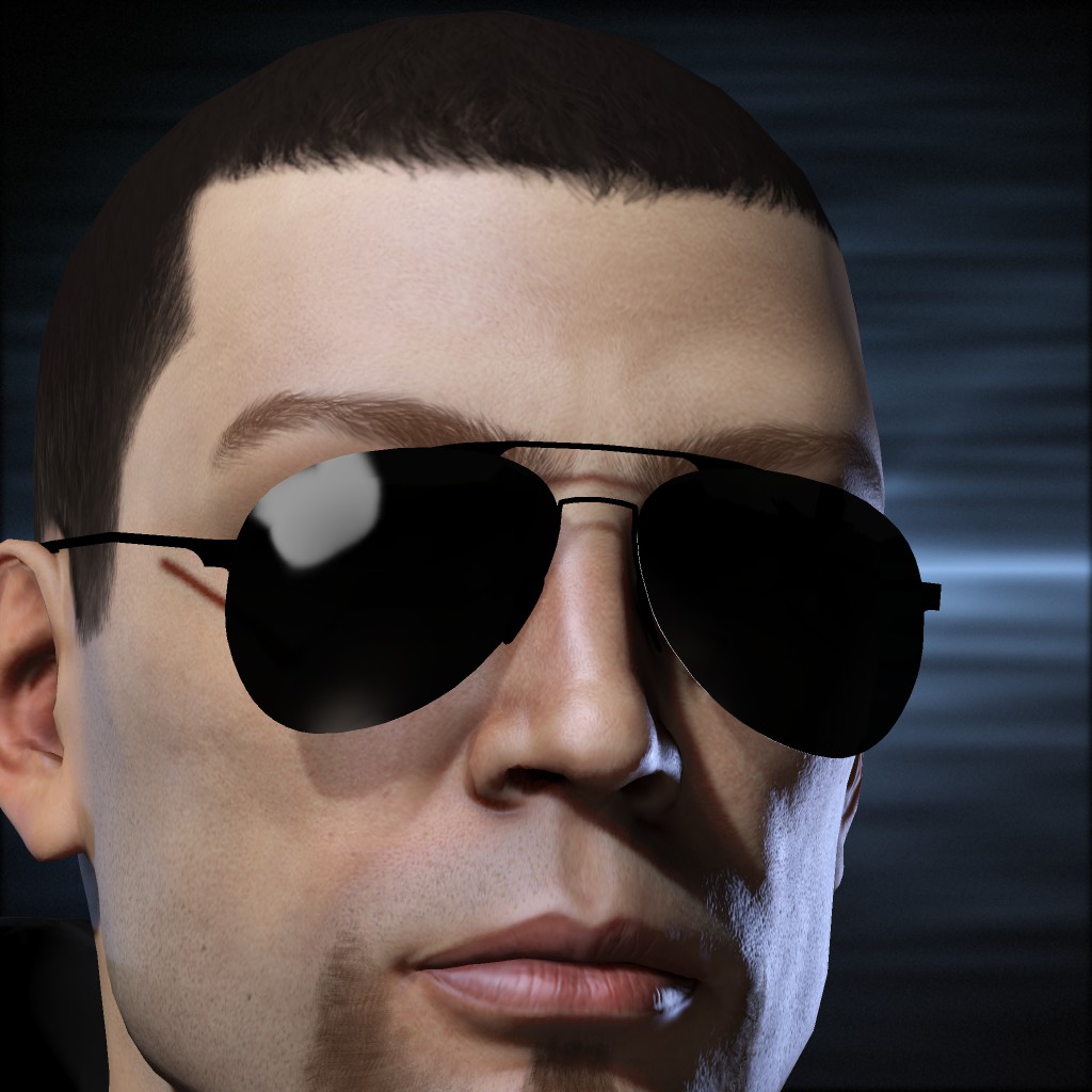 Nesteaa Kurvora