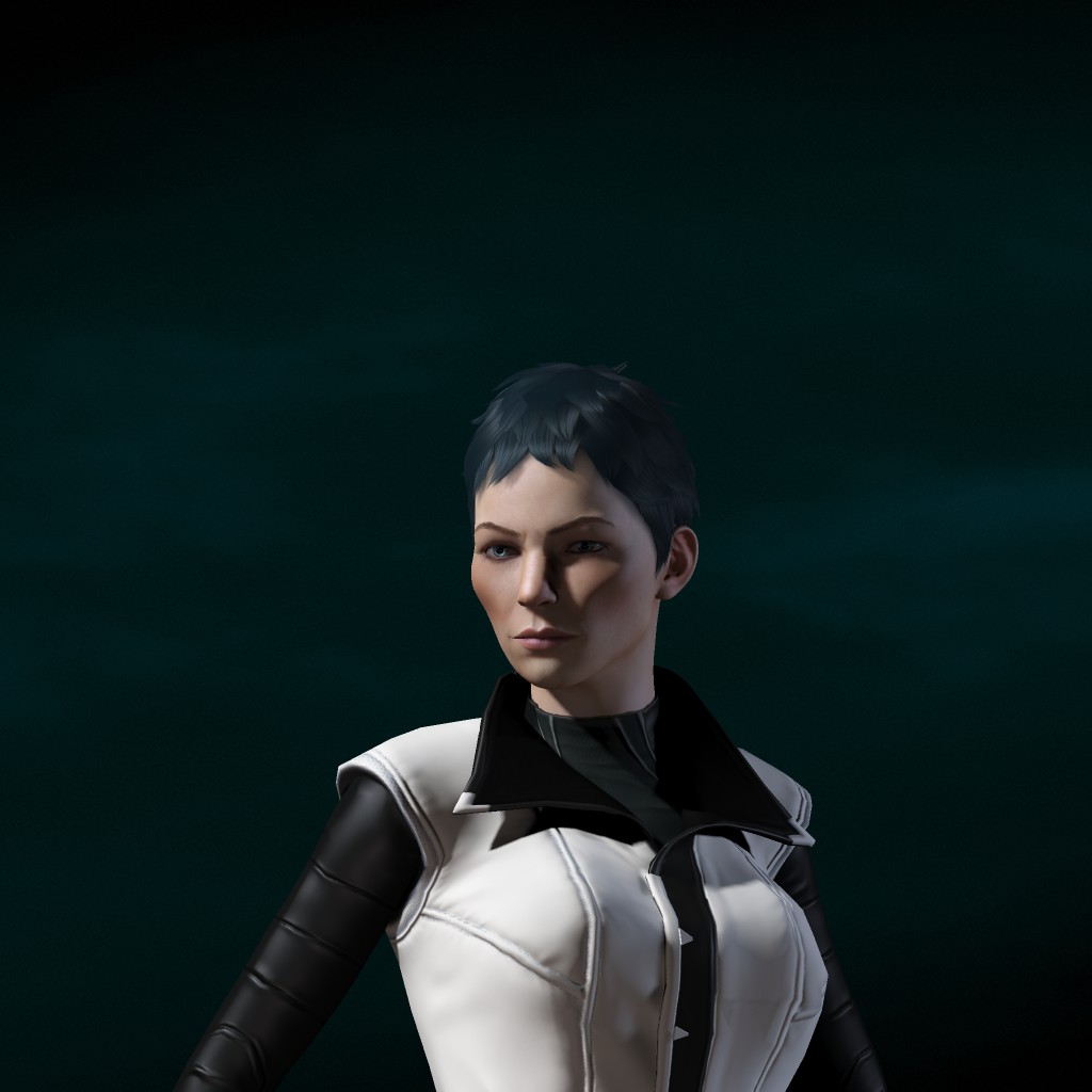 Kieshra Legion