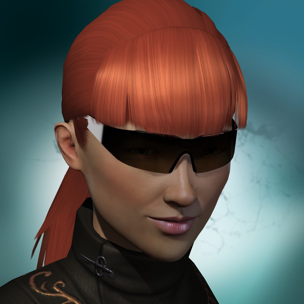 Dr Vilomy