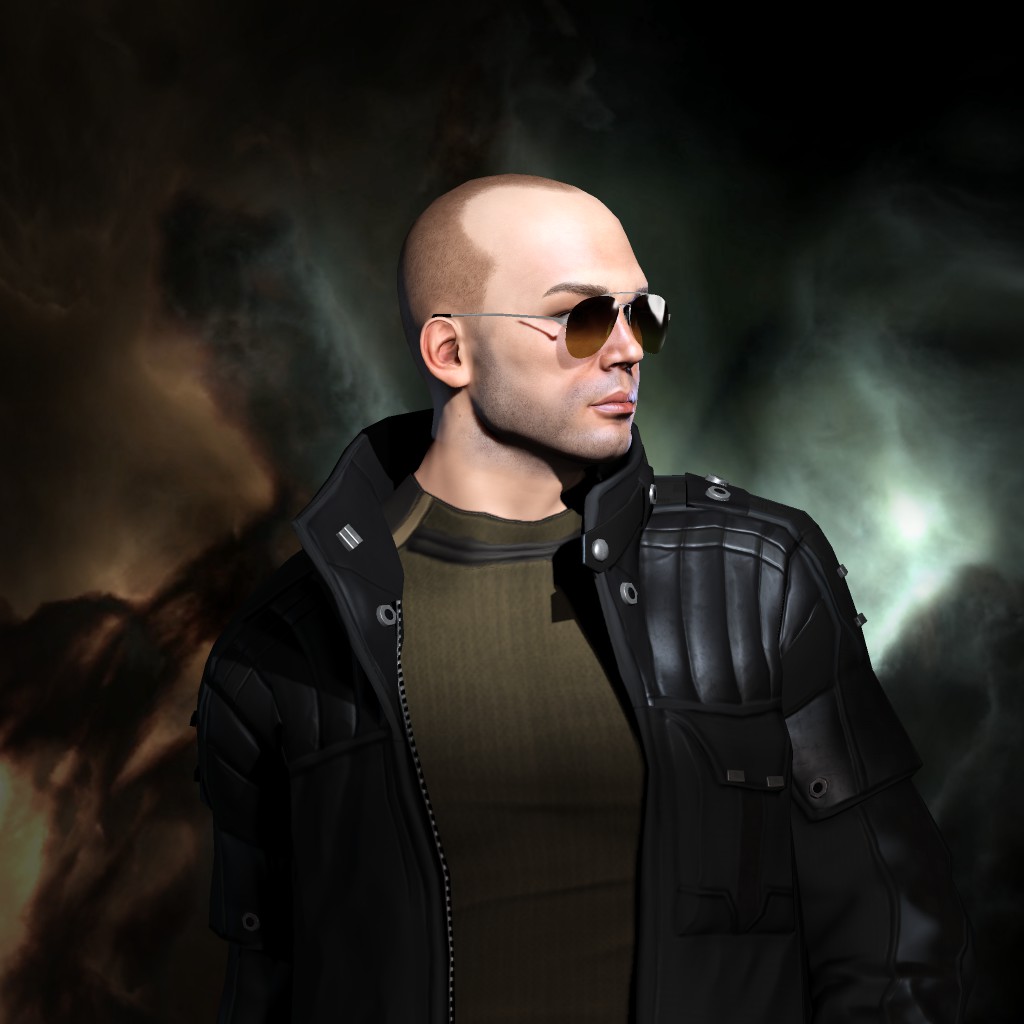 Matias Otero