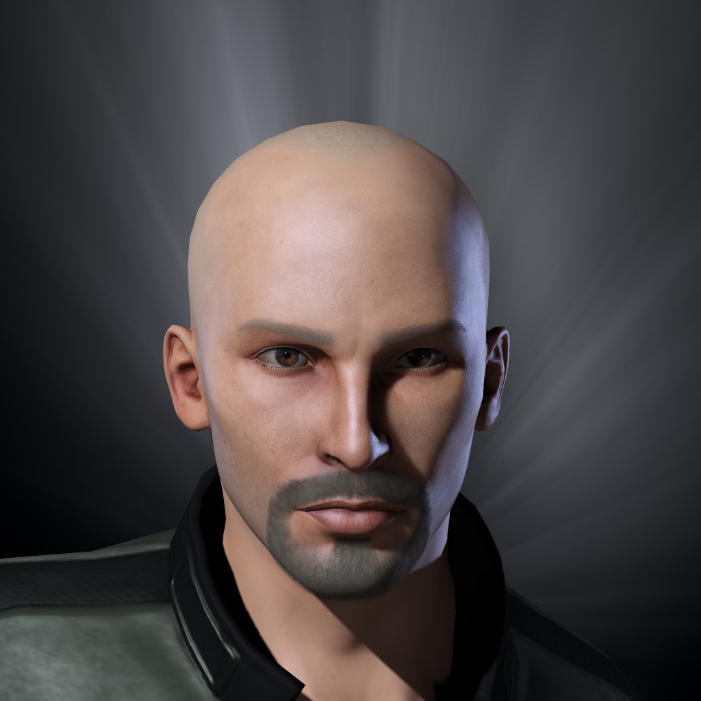 Sir Skyworker