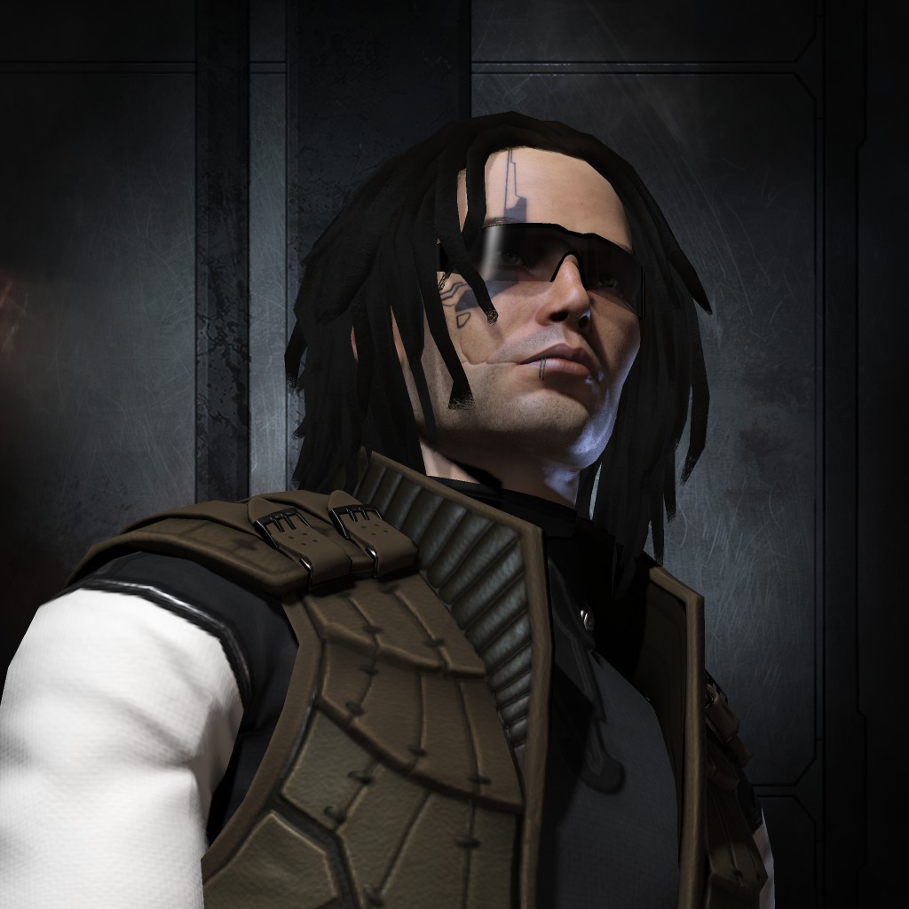 Isogen Isaev