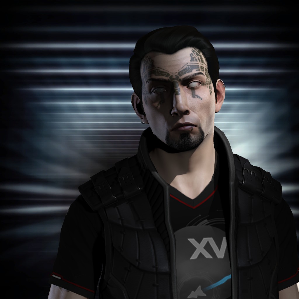 Vlad Alfrir