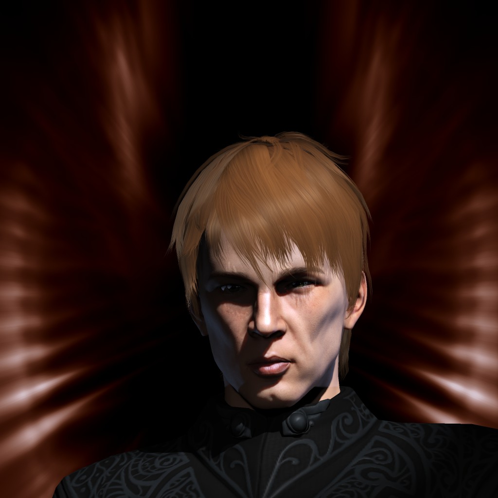 DJED DART