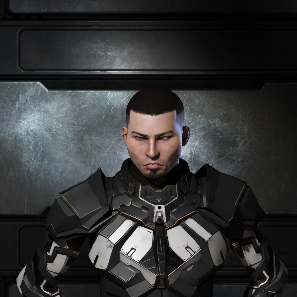 Gornax Zendikar