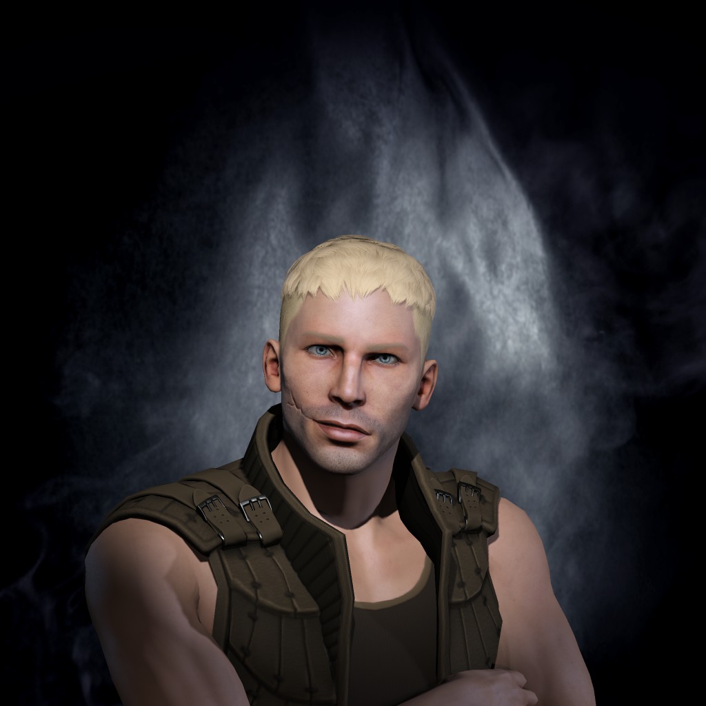 chris beermann