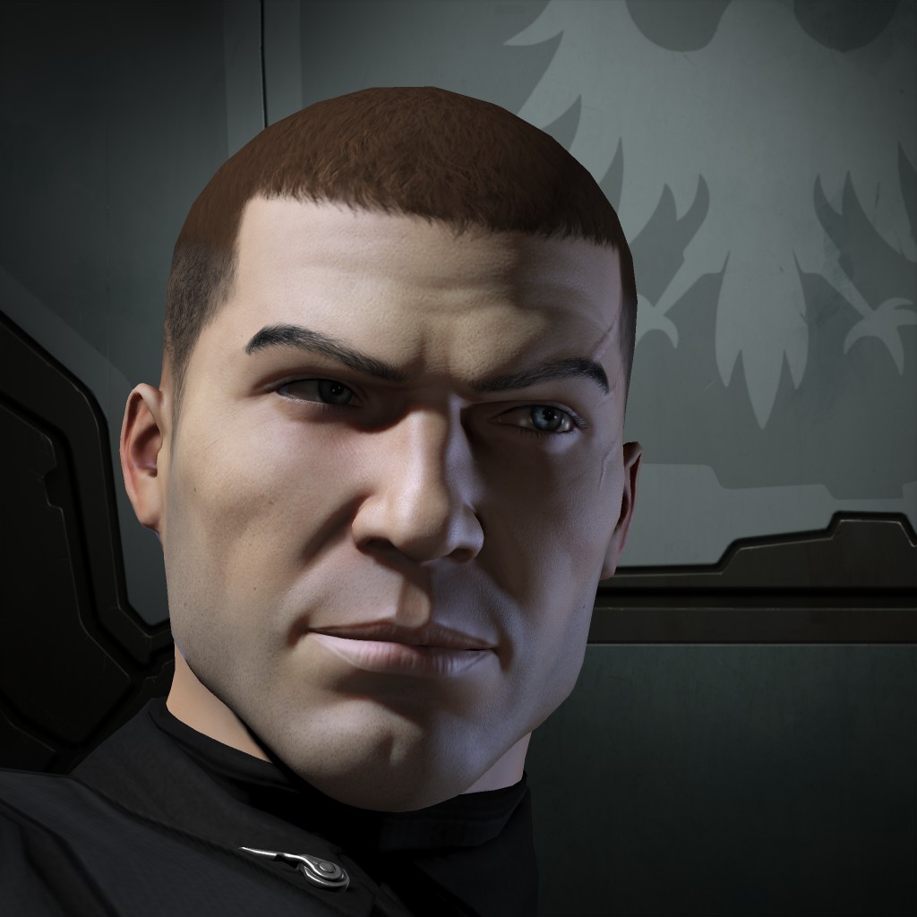 Aleksey Semakin