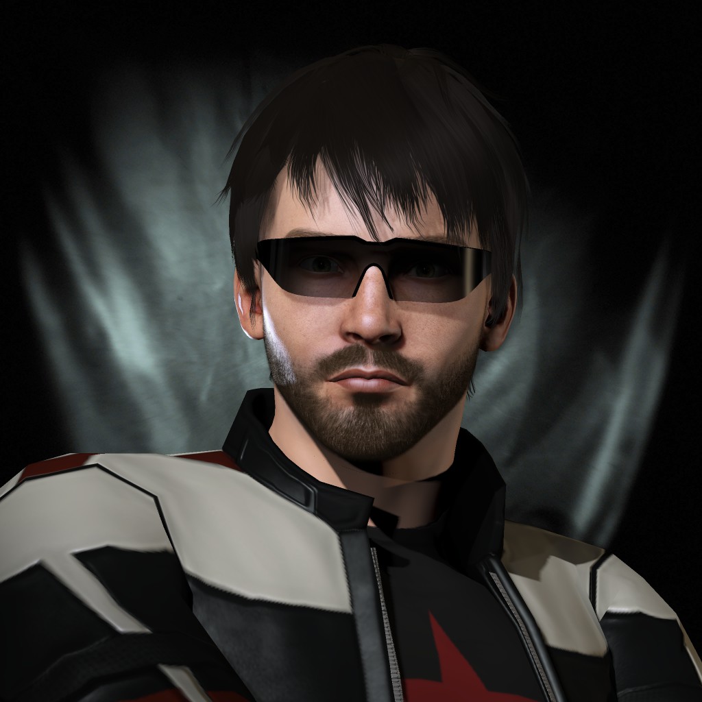 Jack Kowal